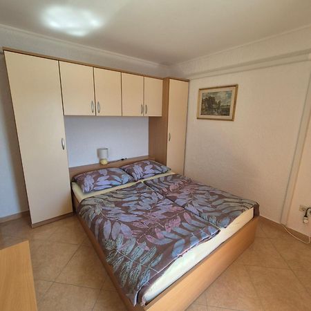 Apartmani Mira Supetarska Draga Exteriér fotografie